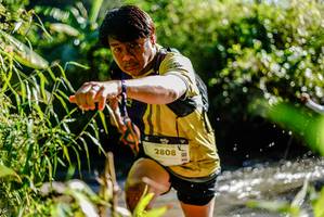 BIB: 2808
                            <button type="button" onclick="openModal(19297579)" class="btn btn-primary btn-sm float-right btn-popup" data-toggle="modal" data-target=".modal-high-quality">
                        <i class="fas fa-shopping-cart"></i> Add to Cart
                    </button>
                                            <button type="button" onclick="isThisMe(19297579, true)" class="btn btn-success btn-sm float-right btn-popup btn-isme hidden" data-toggle="tooltip" data-placement="bottom" title="นี่คือรูปของคุณใช่ไหม คลิกที่นี่เพื่อเอาเข้าอัลบั้ม">
                        <i class="fas fa-plus"></i> Add to album
                    </button>
                    <button type="button" onclick="isThisMe(19297579, false)" class="btn btn-warning btn-sm float-right btn-popup btn-isnotme hidden">
                        <i class="fas fa-ban"></i> Remove from album
                    </button>